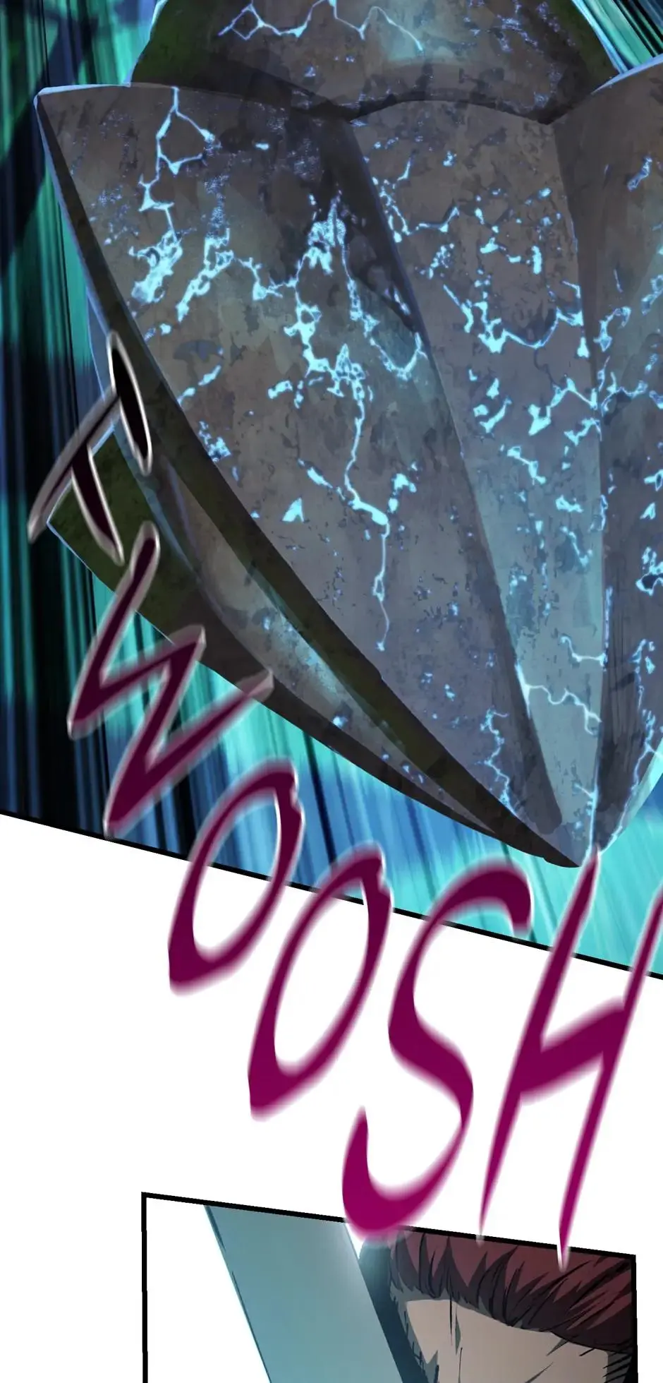 Latna Saga: Survival of a Sword King Chapter 122