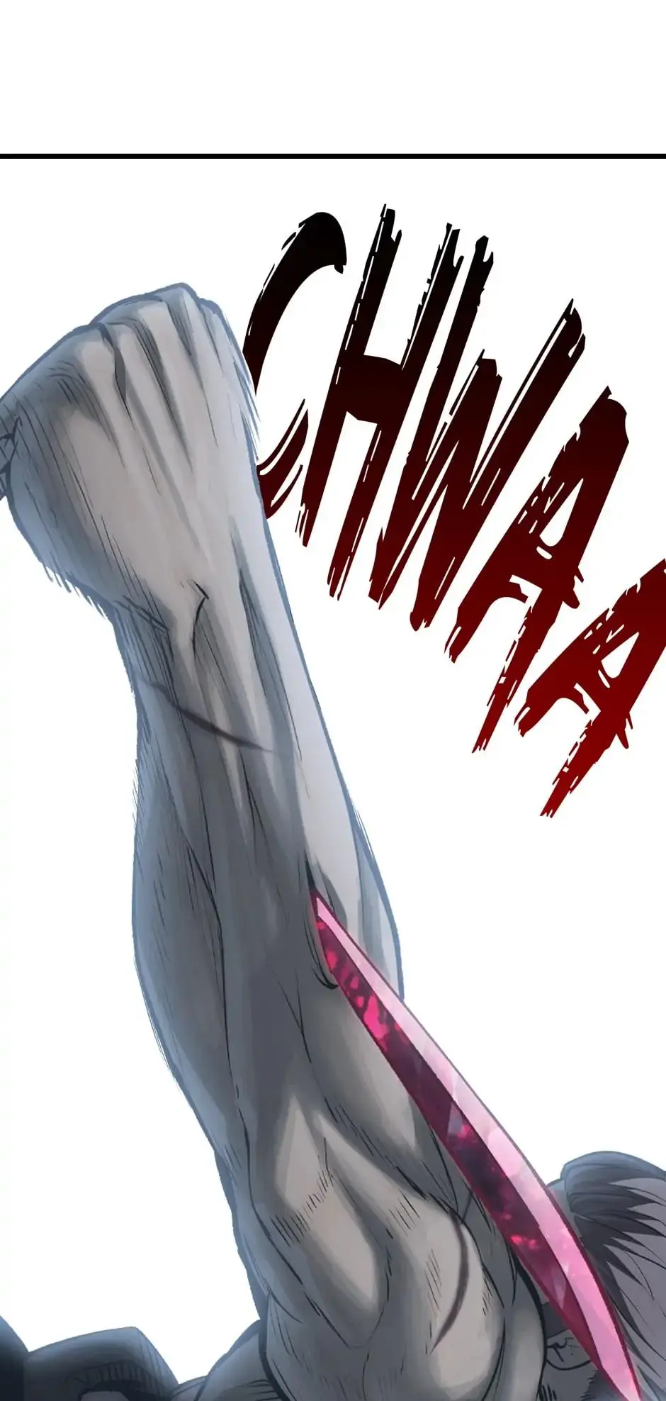 Latna Saga: Survival of a Sword King Chapter 122