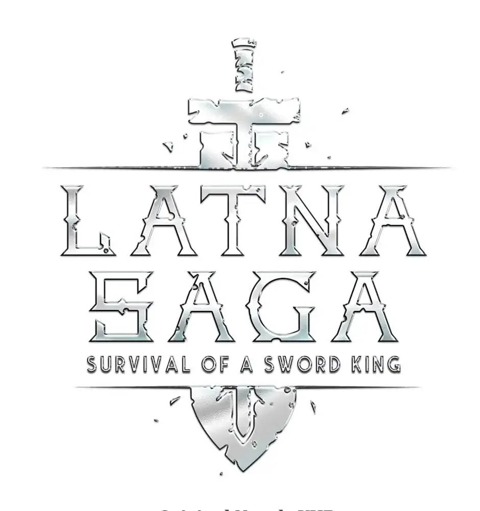 Latna Saga: Survival of a Sword King Chapter 123