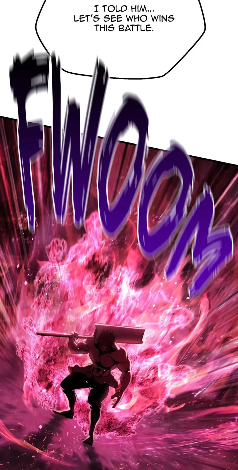 Latna Saga: Survival of a Sword King Chapter 123