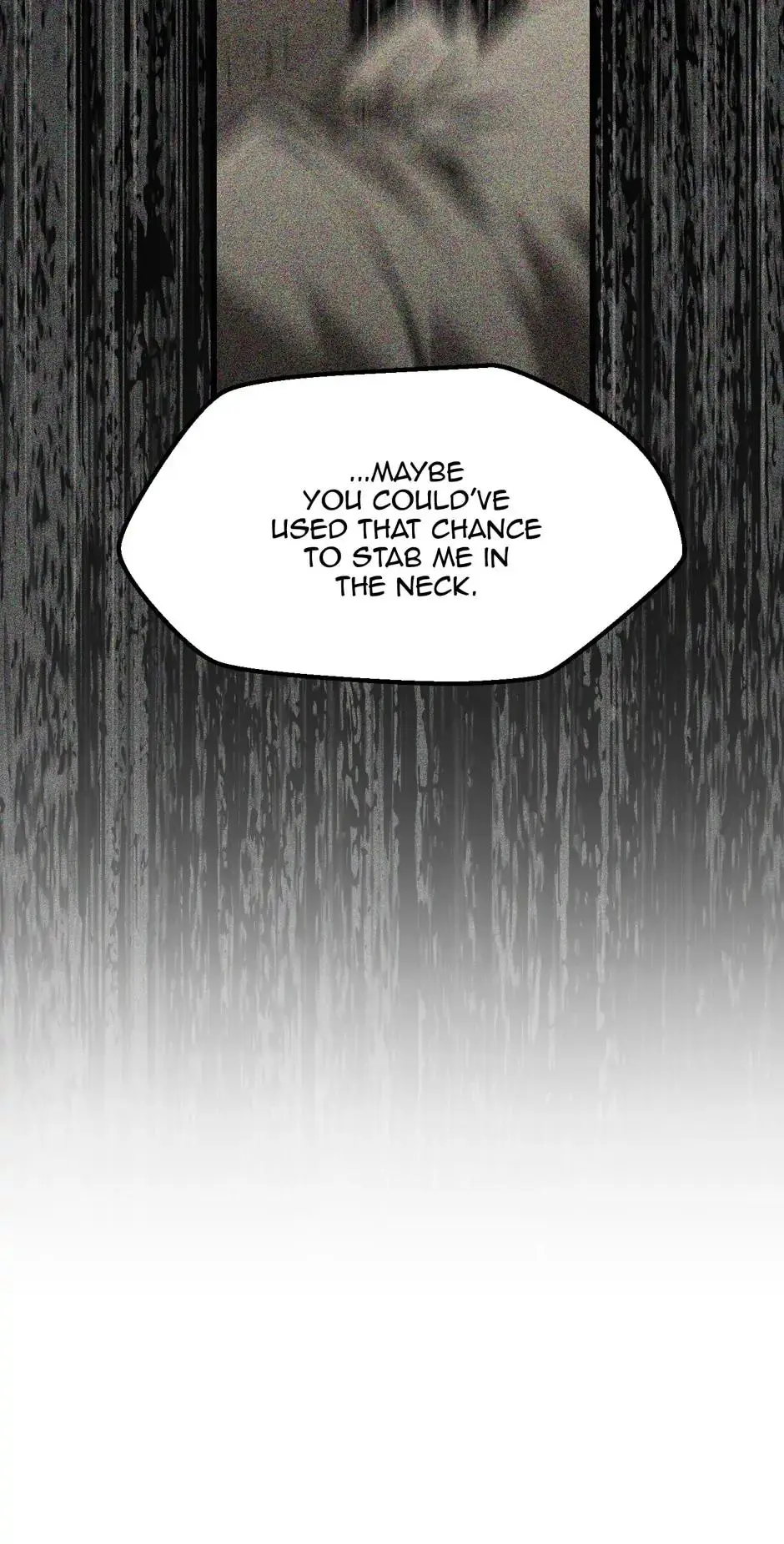 Latna Saga: Survival of a Sword King Chapter 123