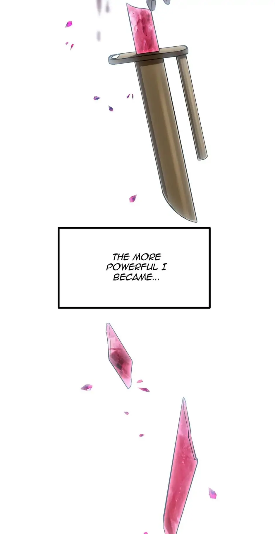 Latna Saga: Survival of a Sword King Chapter 124