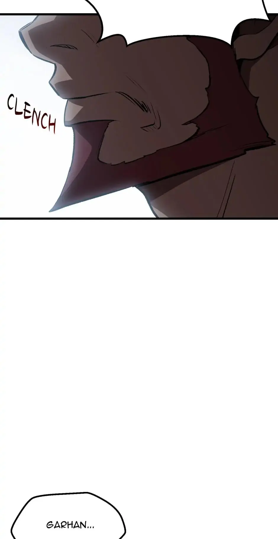 Latna Saga: Survival of a Sword King Chapter 124