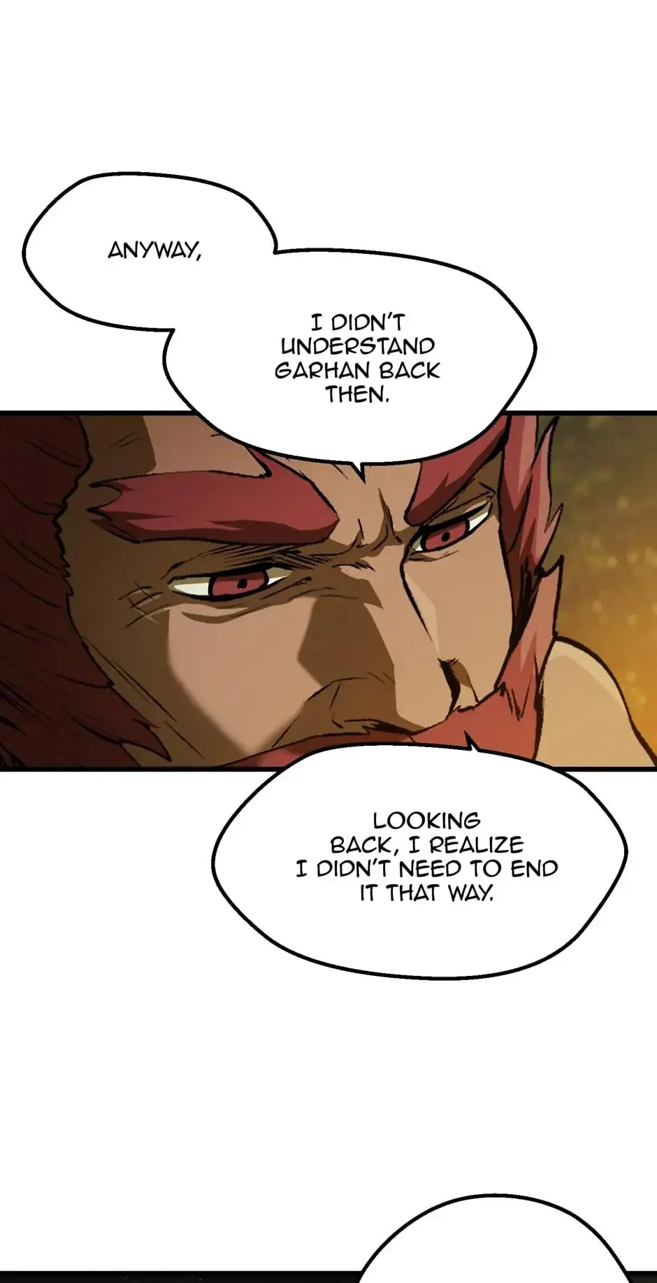 Latna Saga: Survival of a Sword King Chapter 124