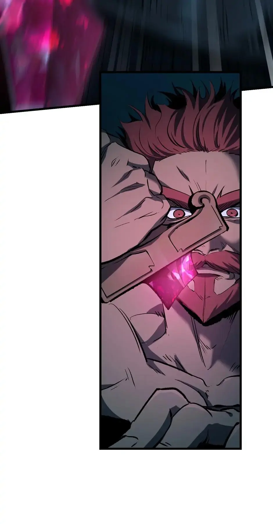 Latna Saga: Survival of a Sword King Chapter 124