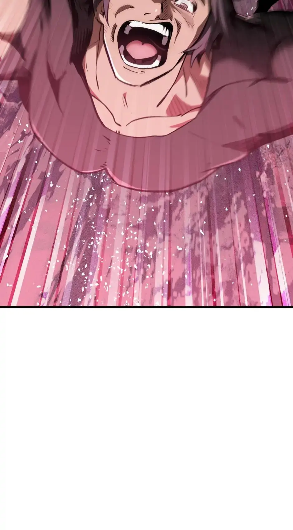 Latna Saga: Survival of a Sword King Chapter 125