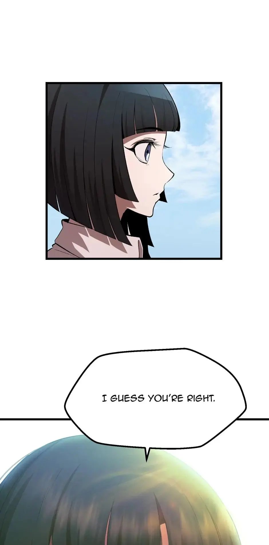 Latna Saga: Survival of a Sword King Chapter 125