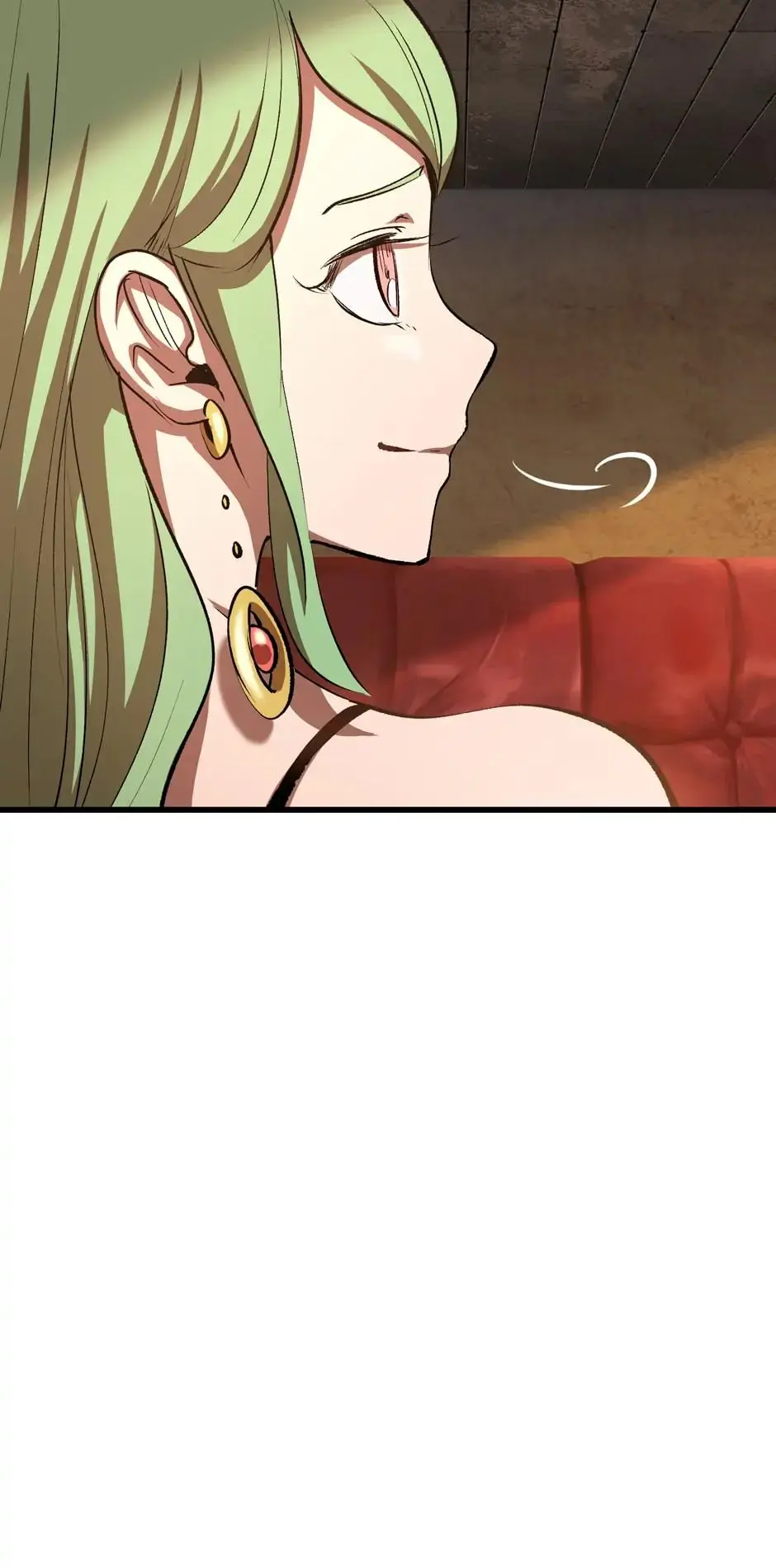 Latna Saga: Survival of a Sword King Chapter 125