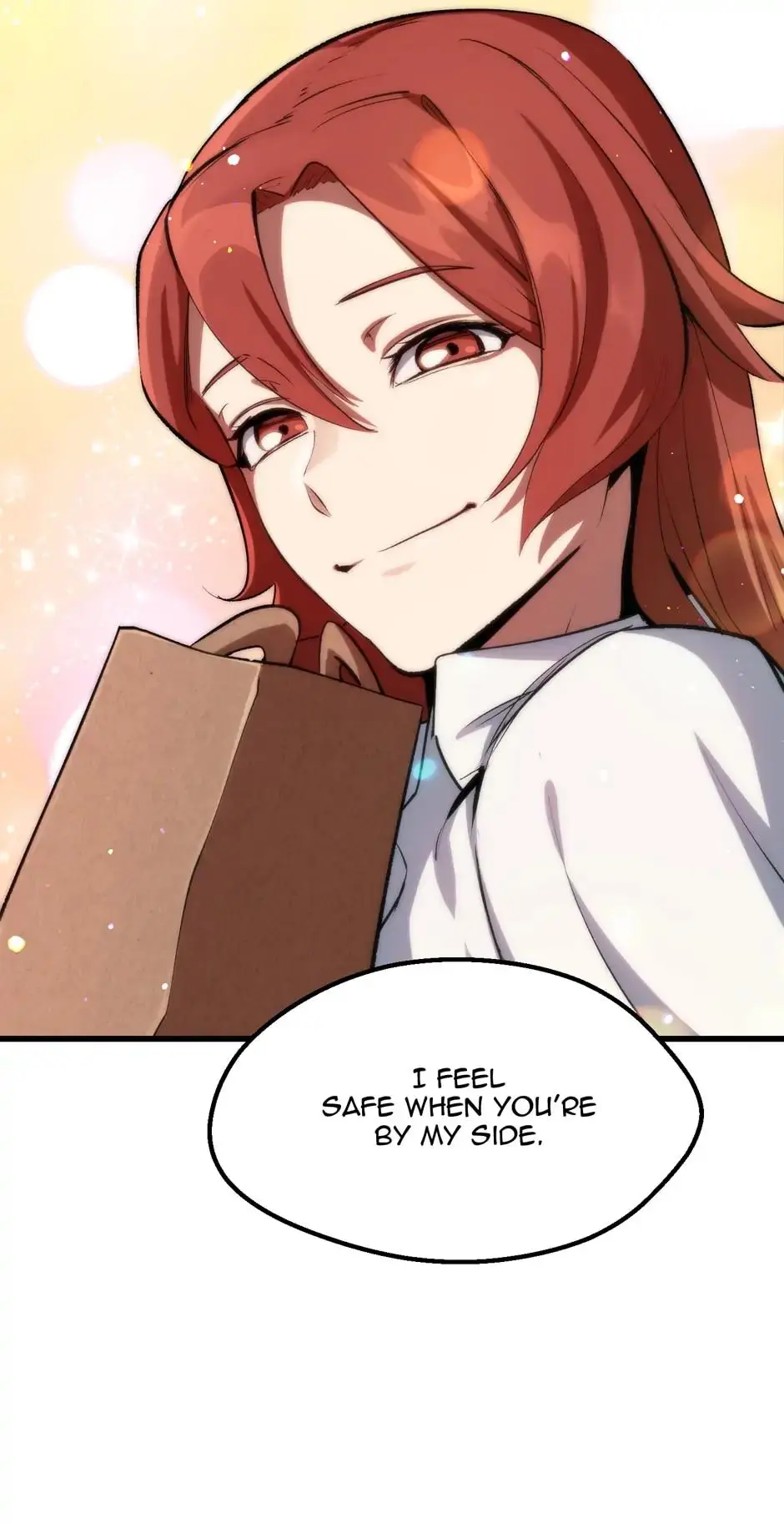 Latna Saga: Survival of a Sword King Chapter 125