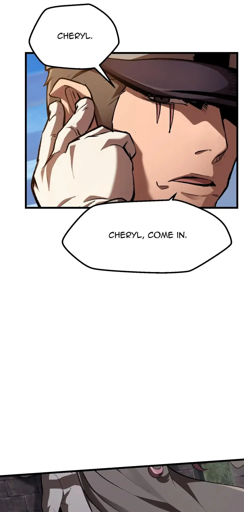 Latna Saga: Survival of a Sword King Chapter 125