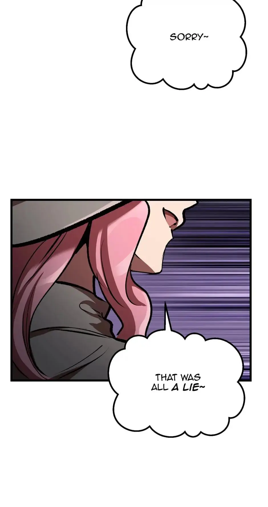 Latna Saga: Survival of a Sword King Chapter 127