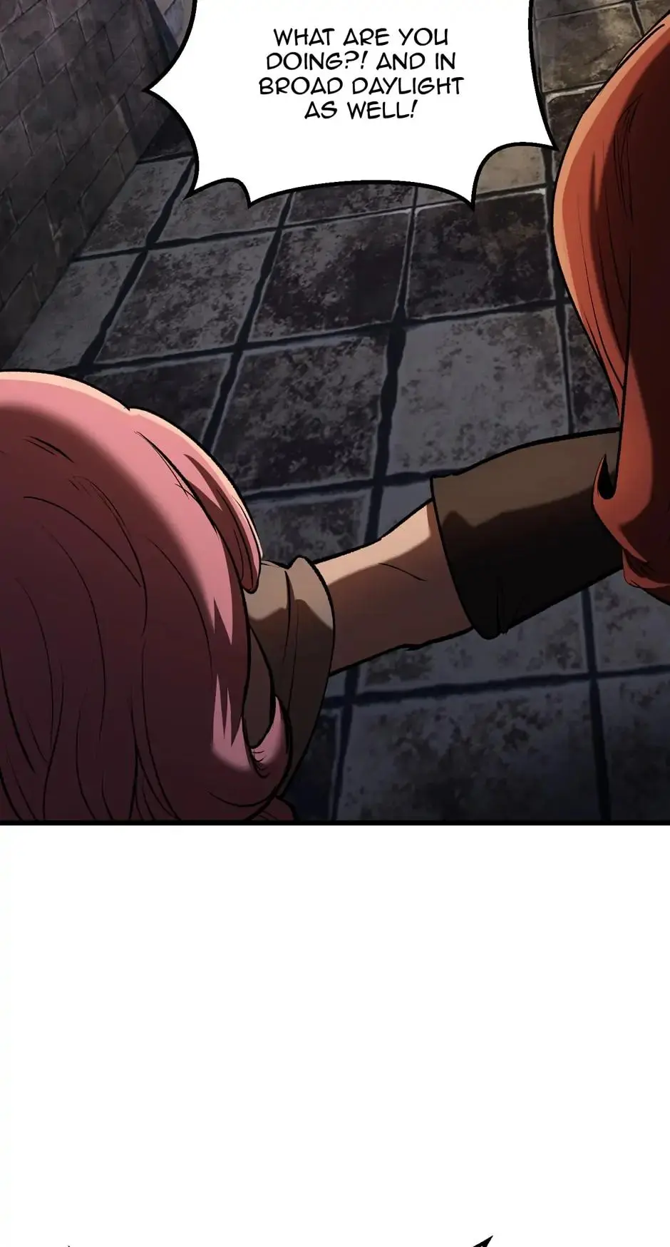 Latna Saga: Survival of a Sword King Chapter 127