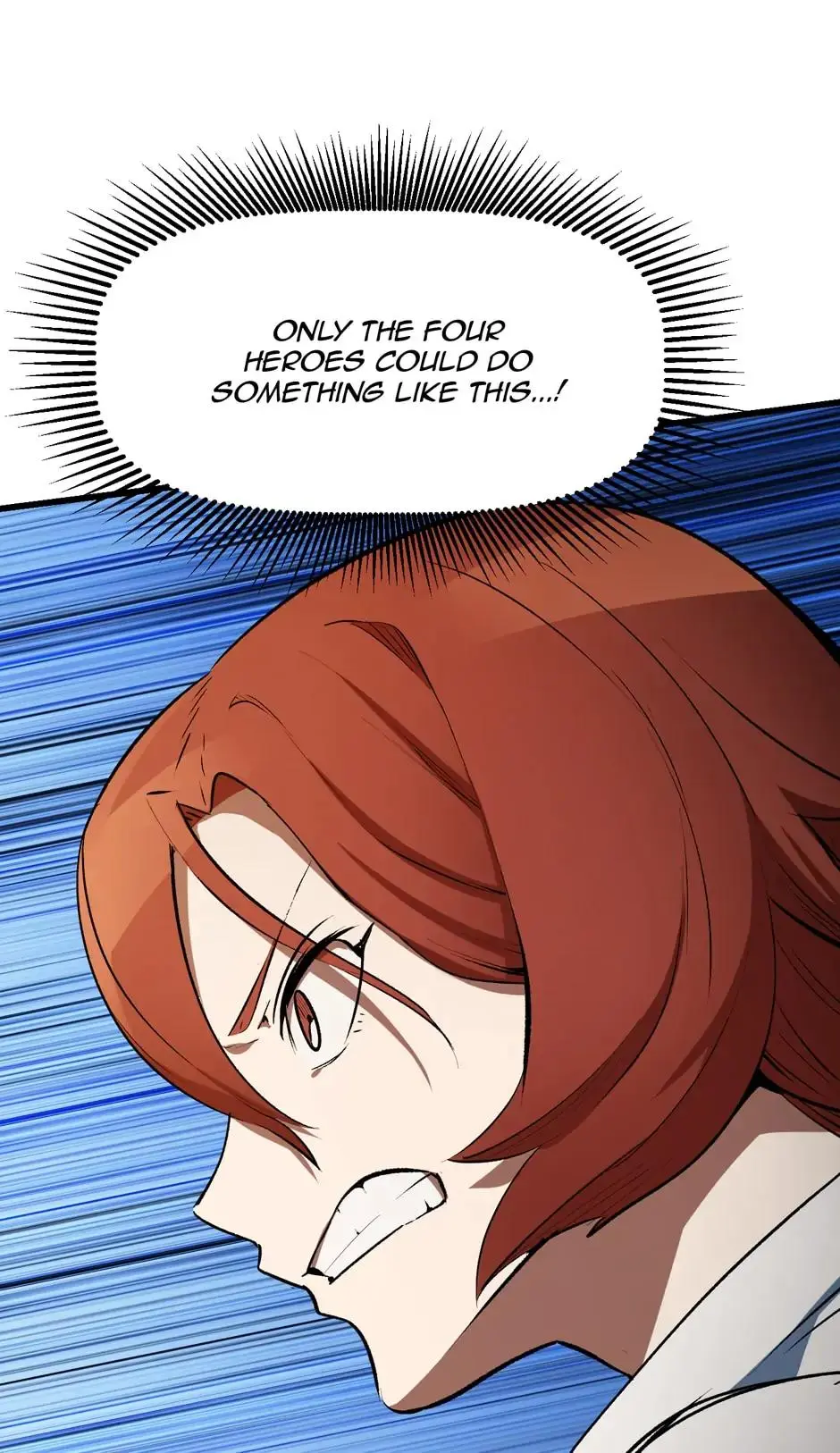 Latna Saga: Survival of a Sword King Chapter 127