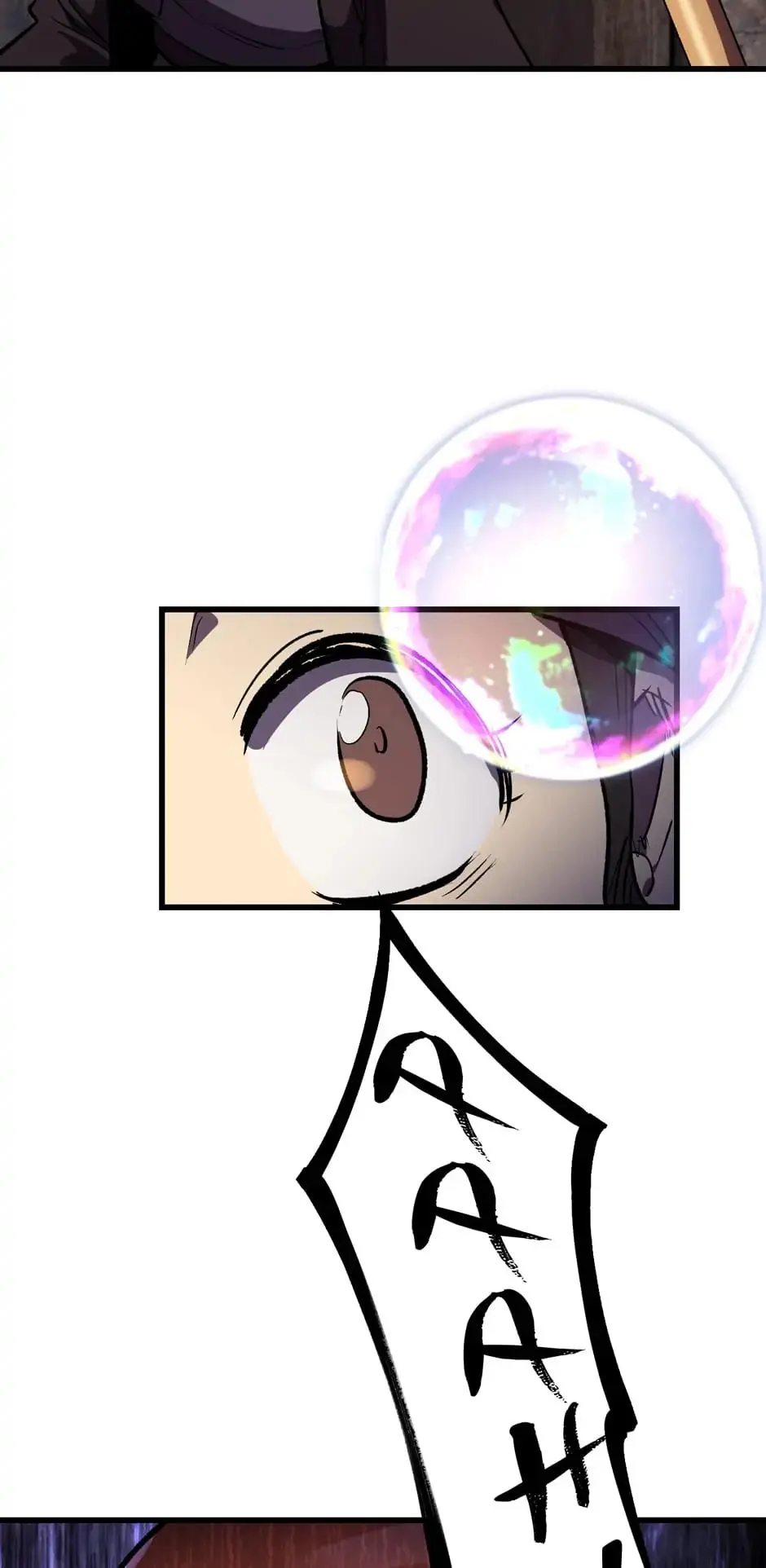 Latna Saga: Survival of a Sword King Chapter 127