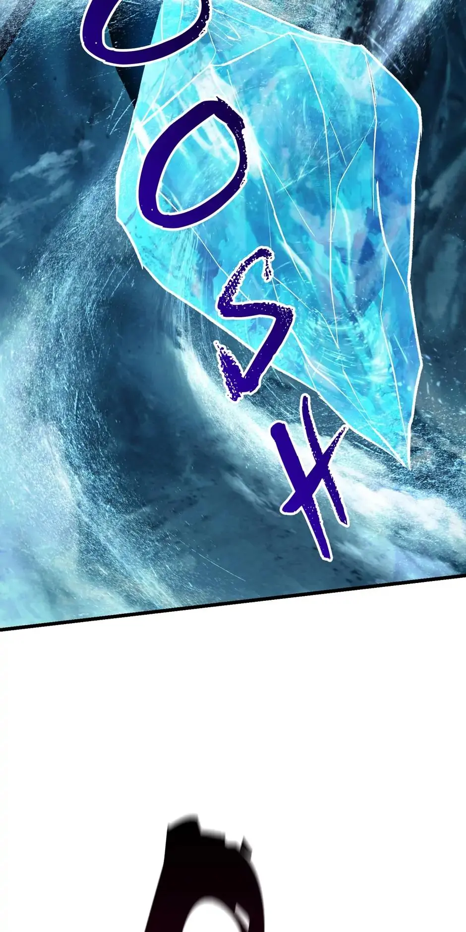 Latna Saga: Survival of a Sword King Chapter 127