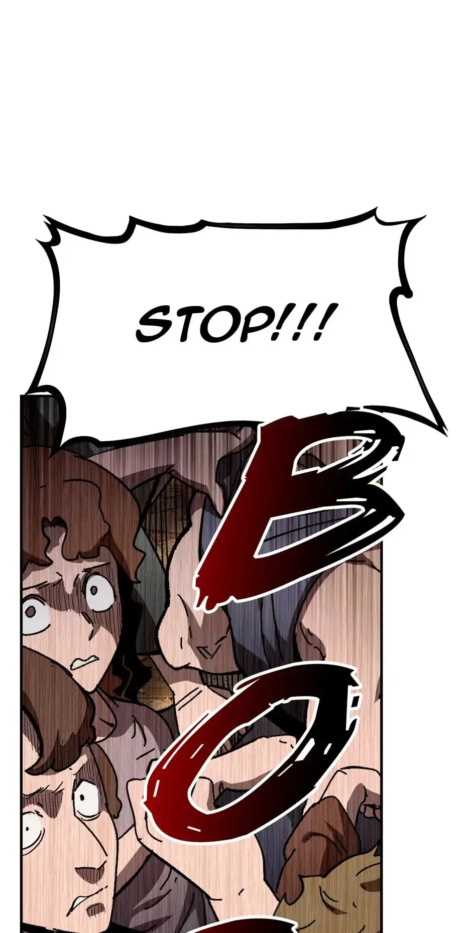 Latna Saga: Survival of a Sword King Chapter 128
