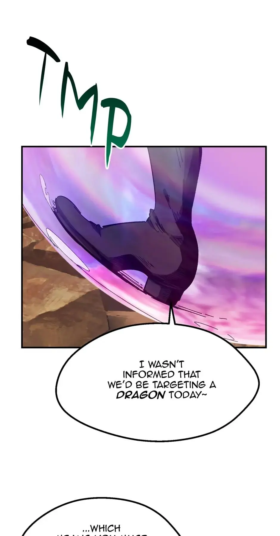 Latna Saga: Survival of a Sword King Chapter 128