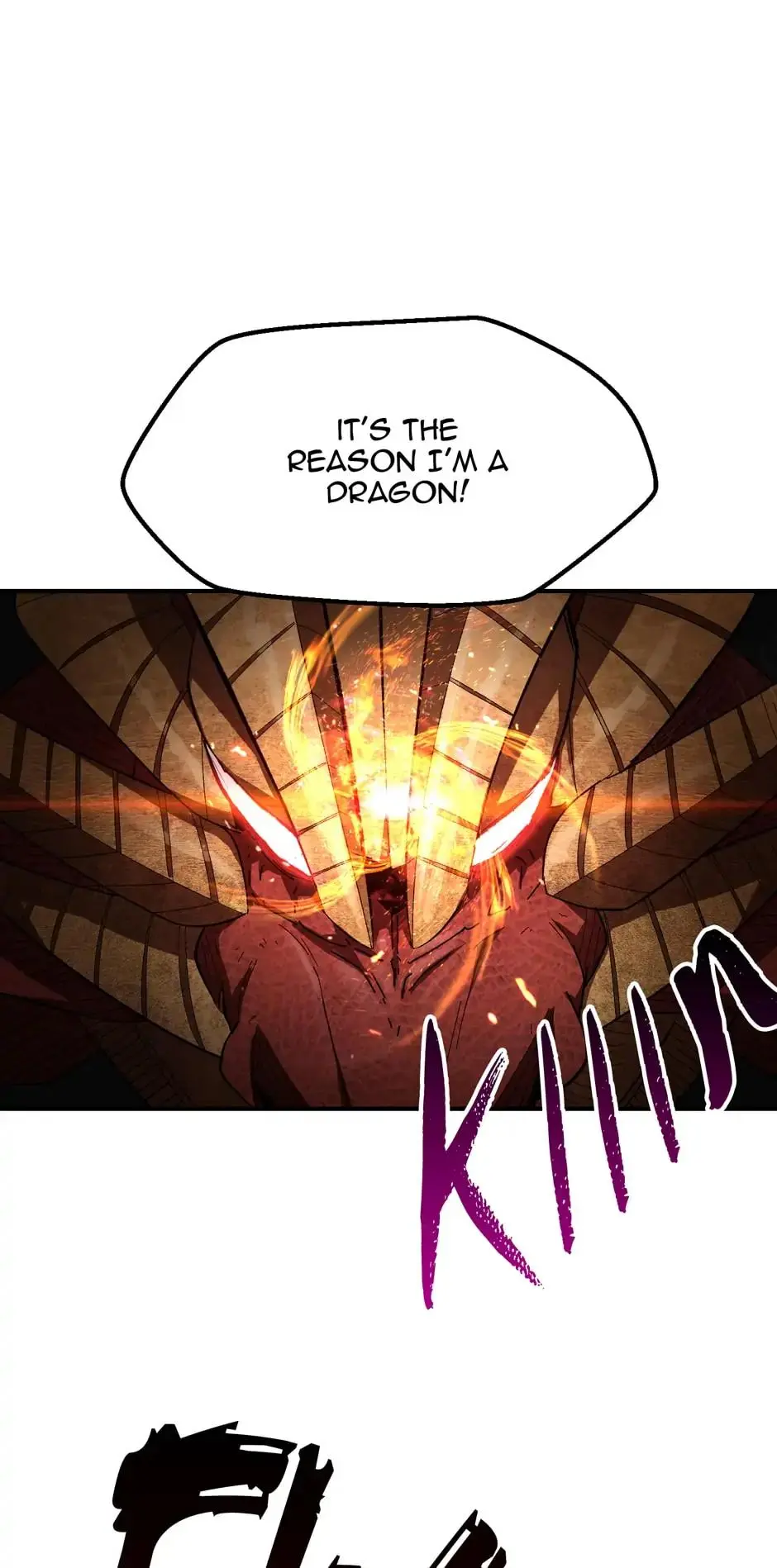 Latna Saga: Survival of a Sword King Chapter 128