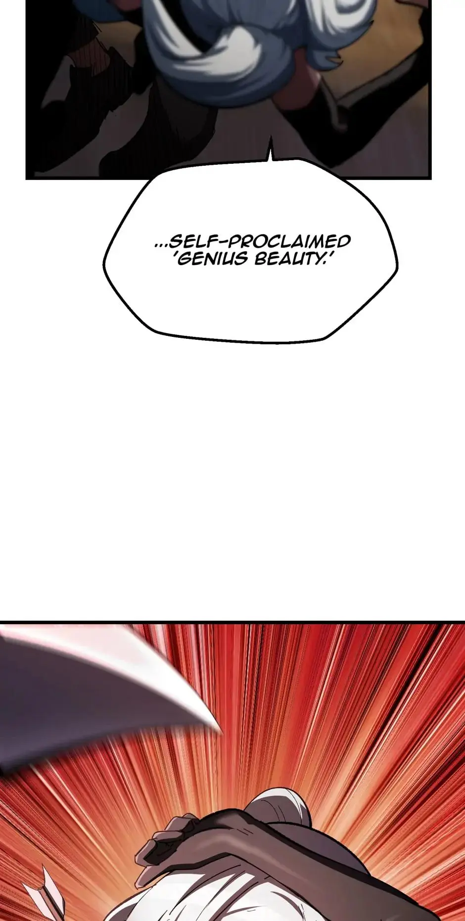 Latna Saga: Survival of a Sword King Chapter 128