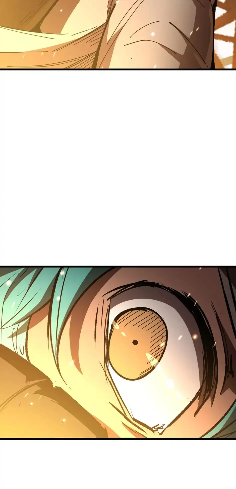 Latna Saga: Survival of a Sword King Chapter 128