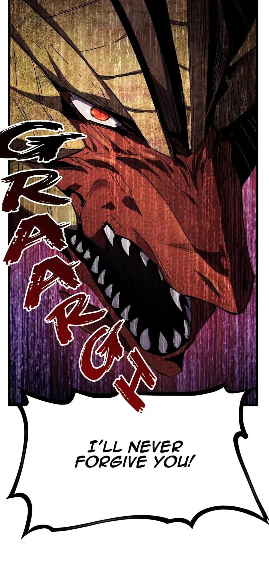 Latna Saga: Survival of a Sword King Chapter 128