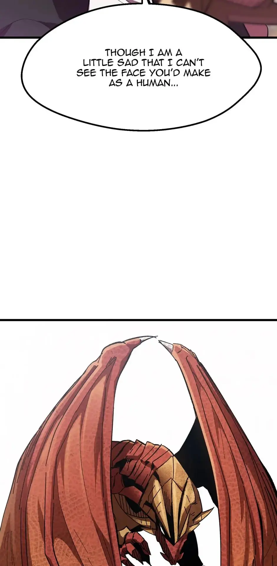 Latna Saga: Survival of a Sword King Chapter 128