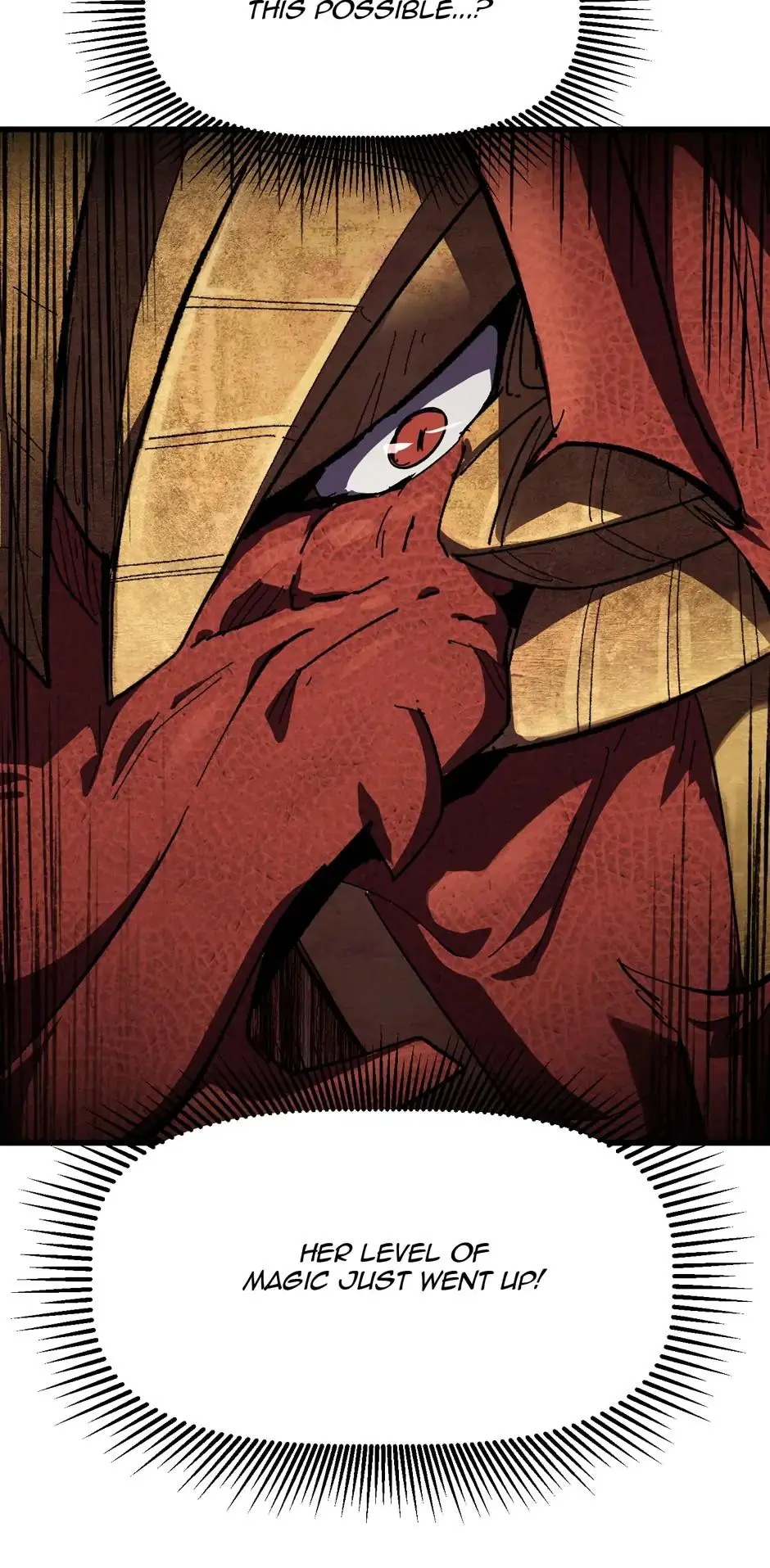 Latna Saga: Survival of a Sword King Chapter 128