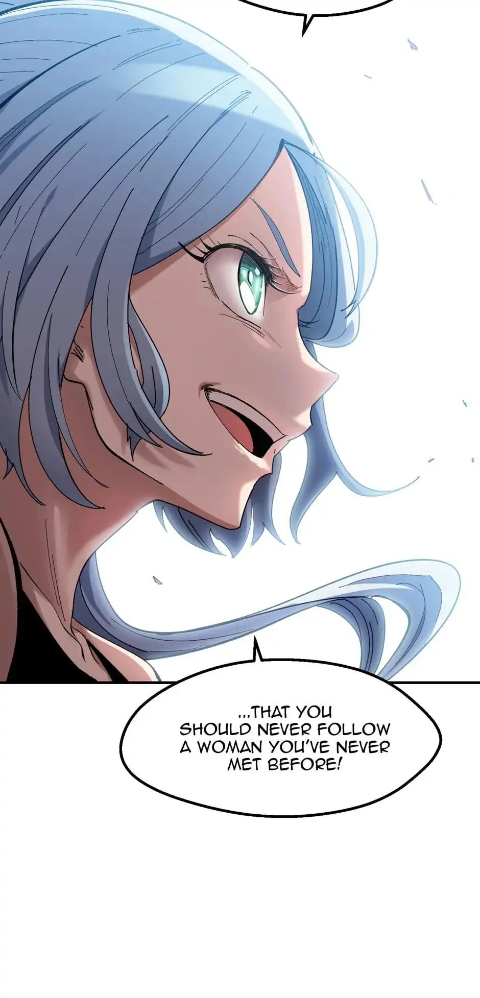 Latna Saga: Survival of a Sword King Chapter 128