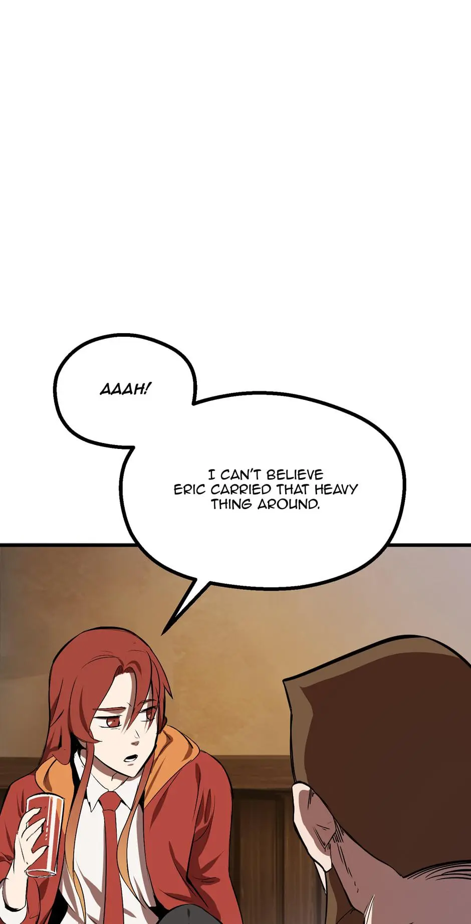 Latna Saga: Survival of a Sword King Chapter 13