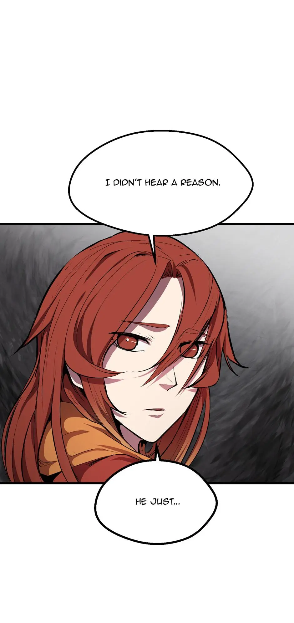 Latna Saga: Survival of a Sword King Chapter 13