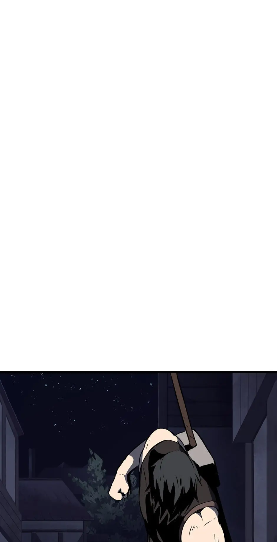 Latna Saga: Survival of a Sword King Chapter 13