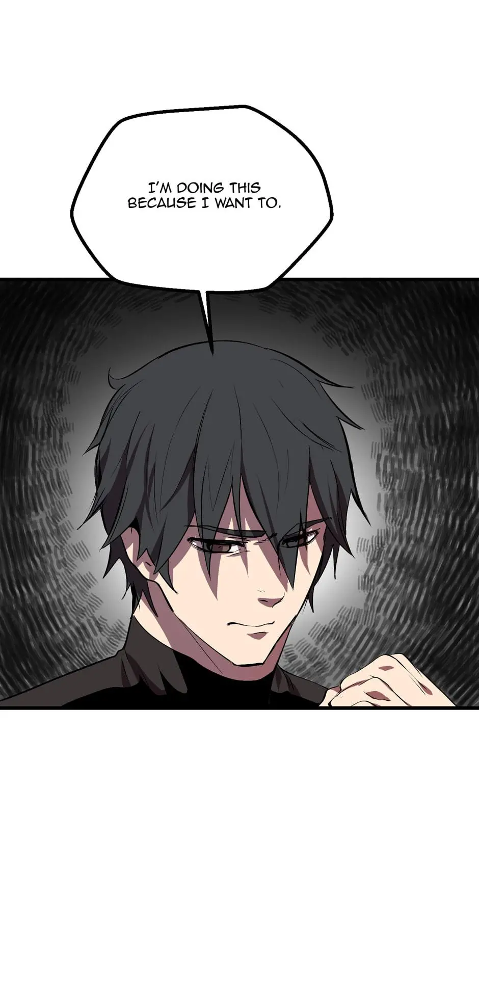 Latna Saga: Survival of a Sword King Chapter 13