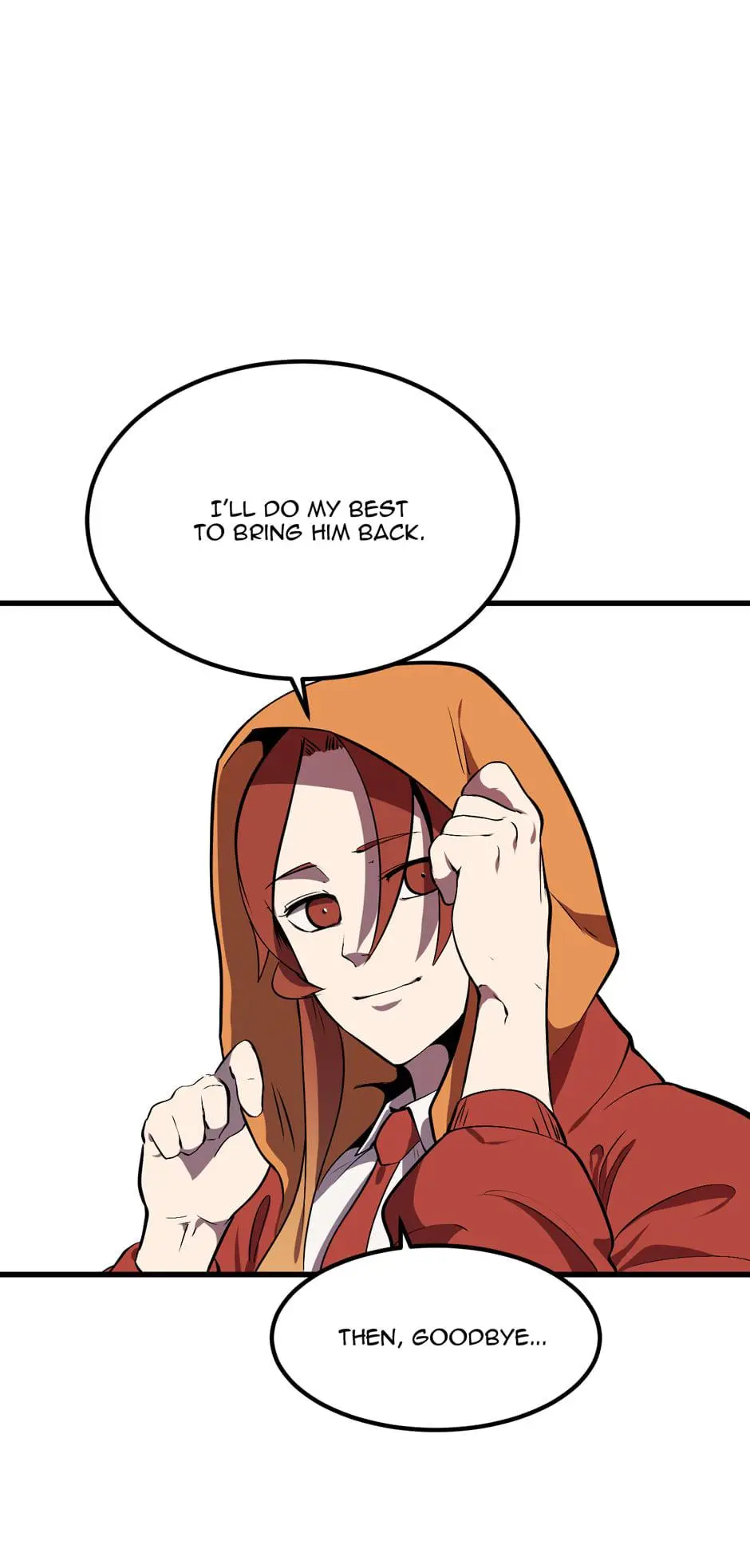 Latna Saga: Survival of a Sword King Chapter 13