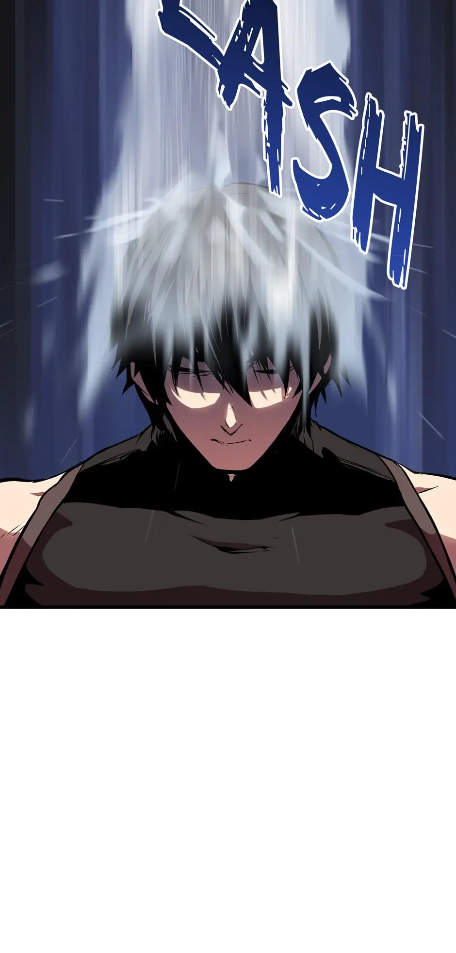 Latna Saga: Survival of a Sword King Chapter 13