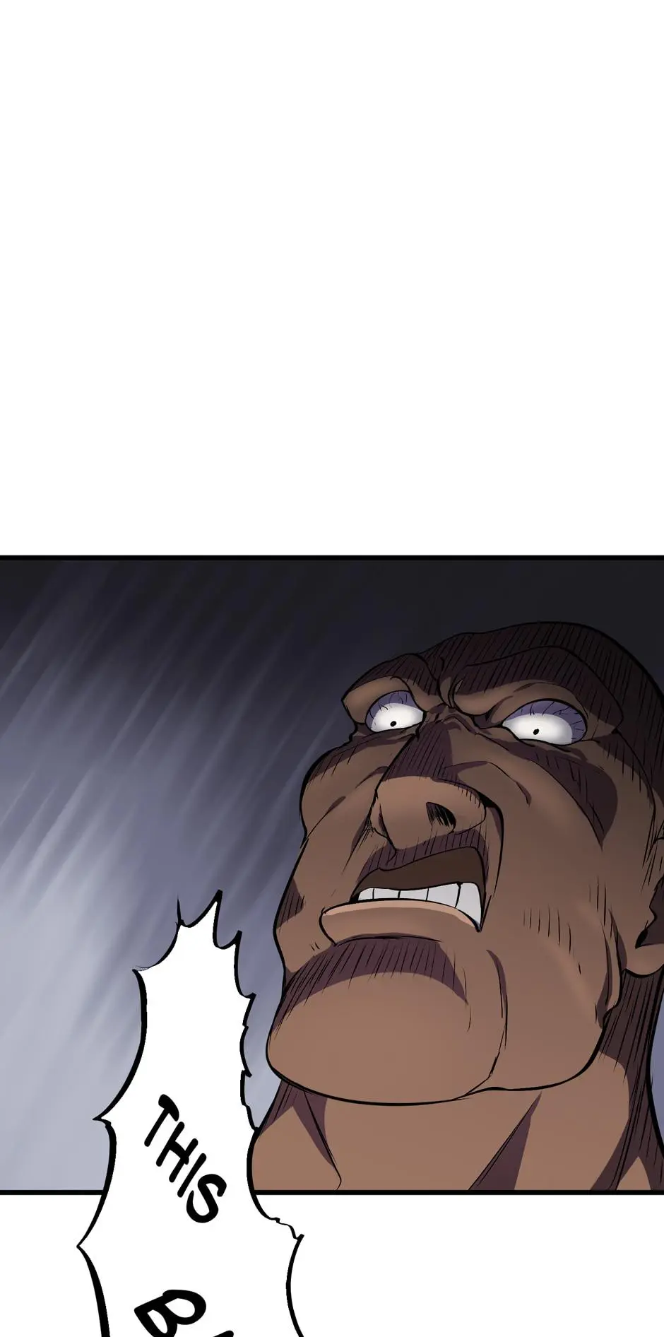 Latna Saga: Survival of a Sword King Chapter 13