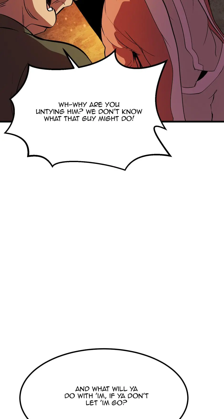 Latna Saga: Survival of a Sword King Chapter 13