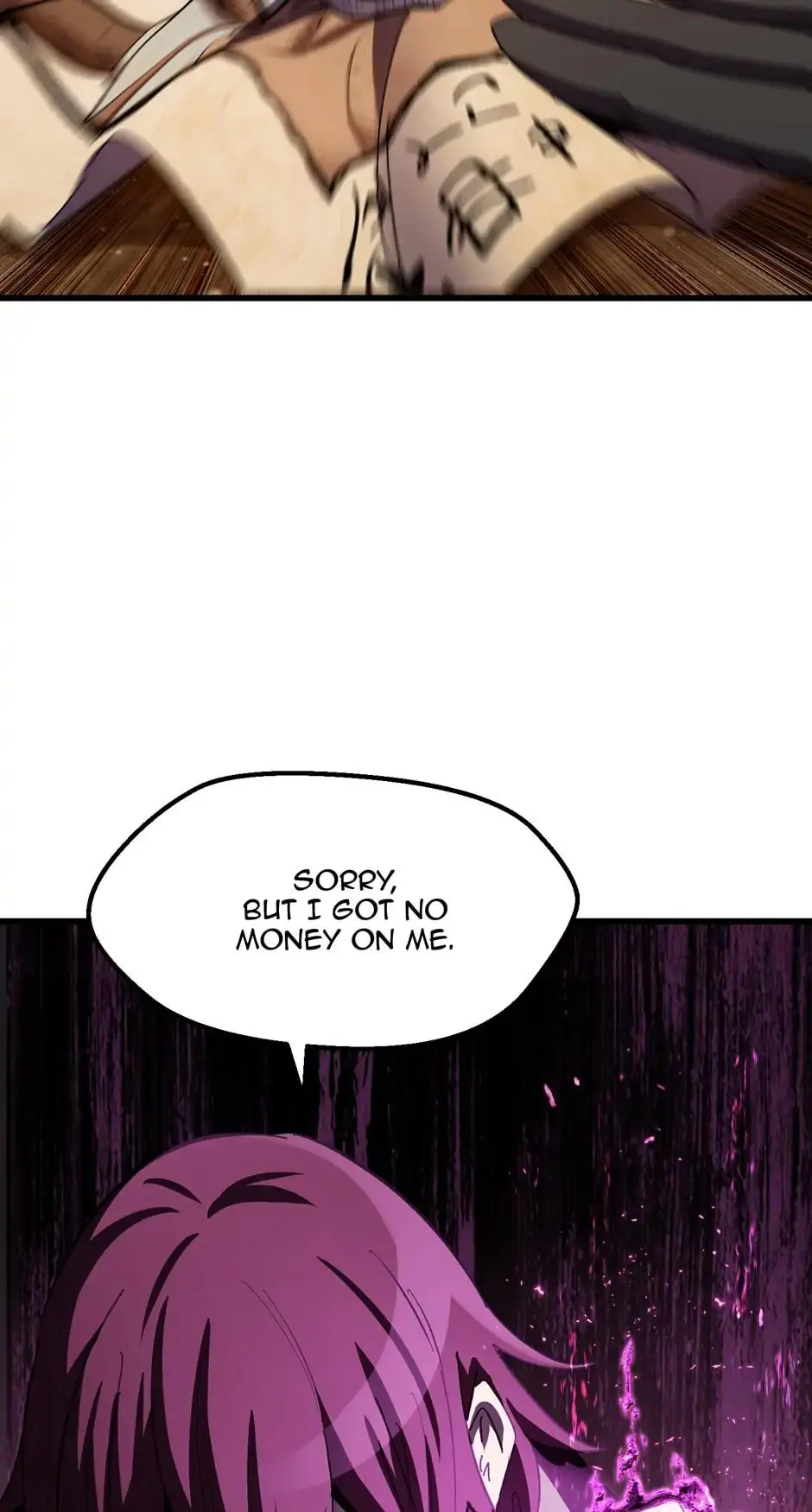 Latna Saga: Survival of a Sword King Chapter 130