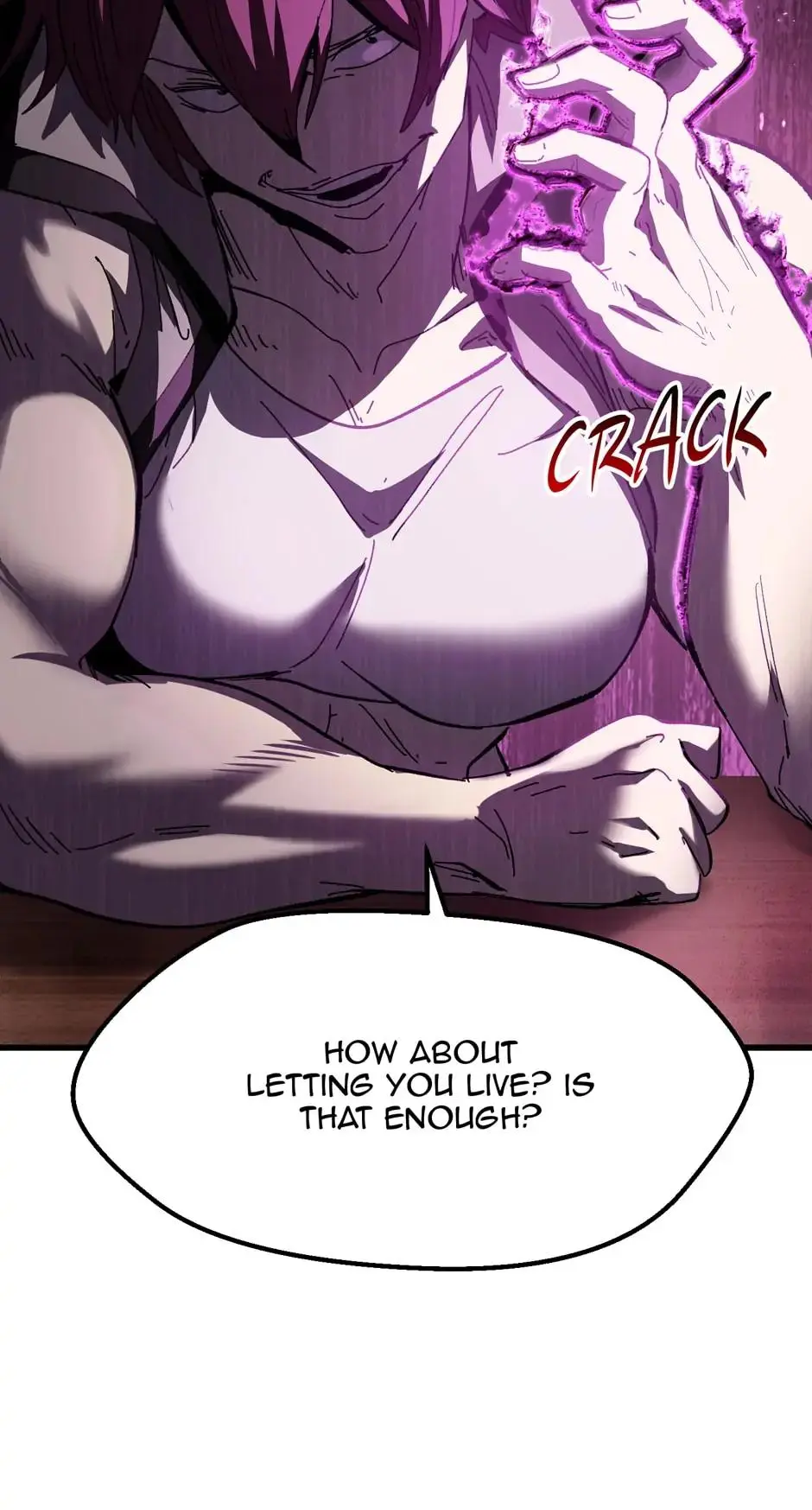 Latna Saga: Survival of a Sword King Chapter 130