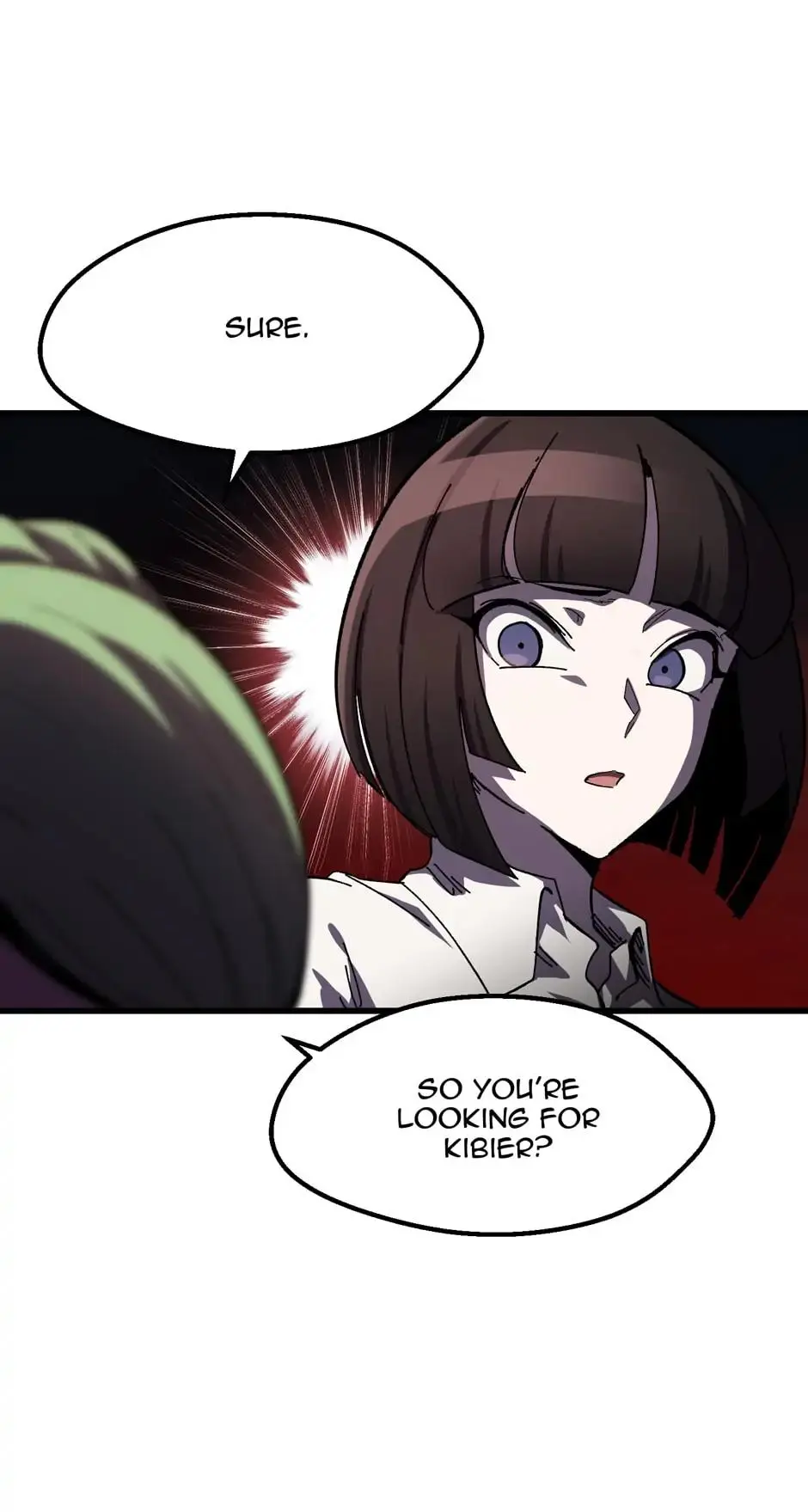 Latna Saga: Survival of a Sword King Chapter 130