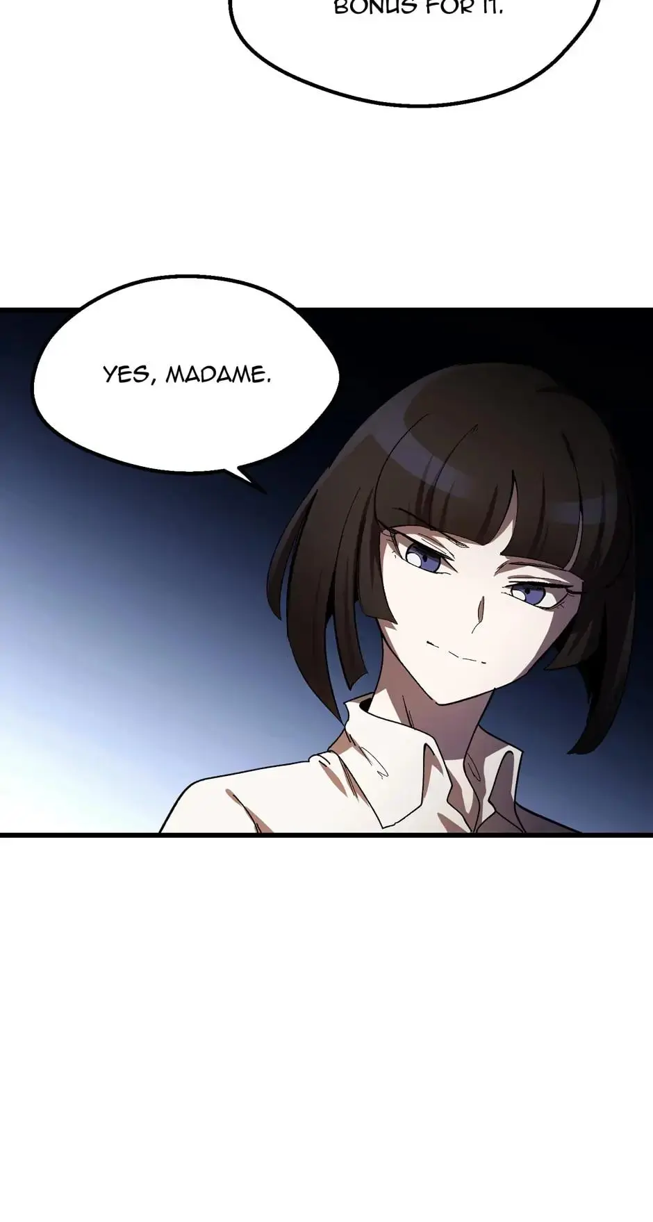 Latna Saga: Survival of a Sword King Chapter 130