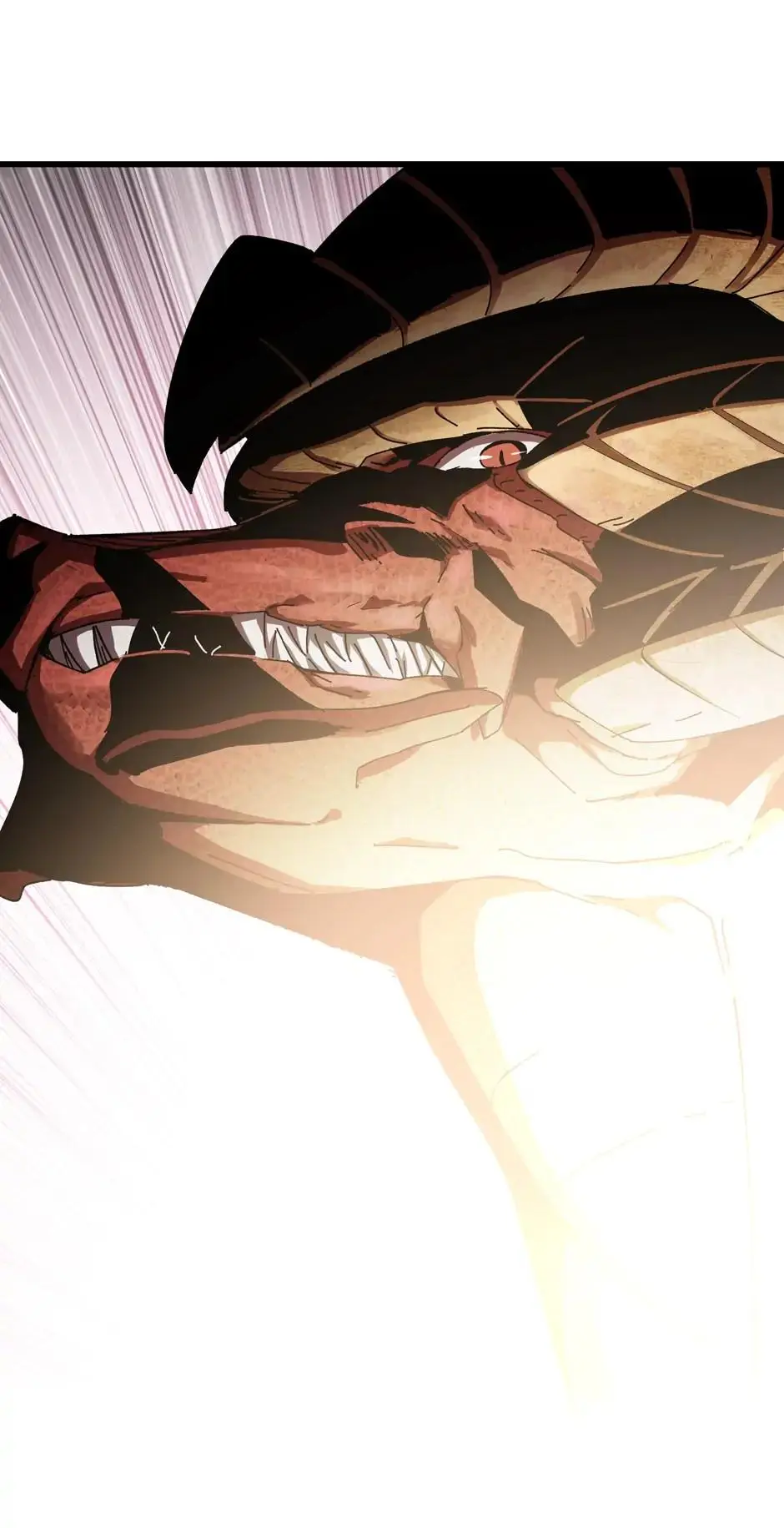 Latna Saga: Survival of a Sword King Chapter 130