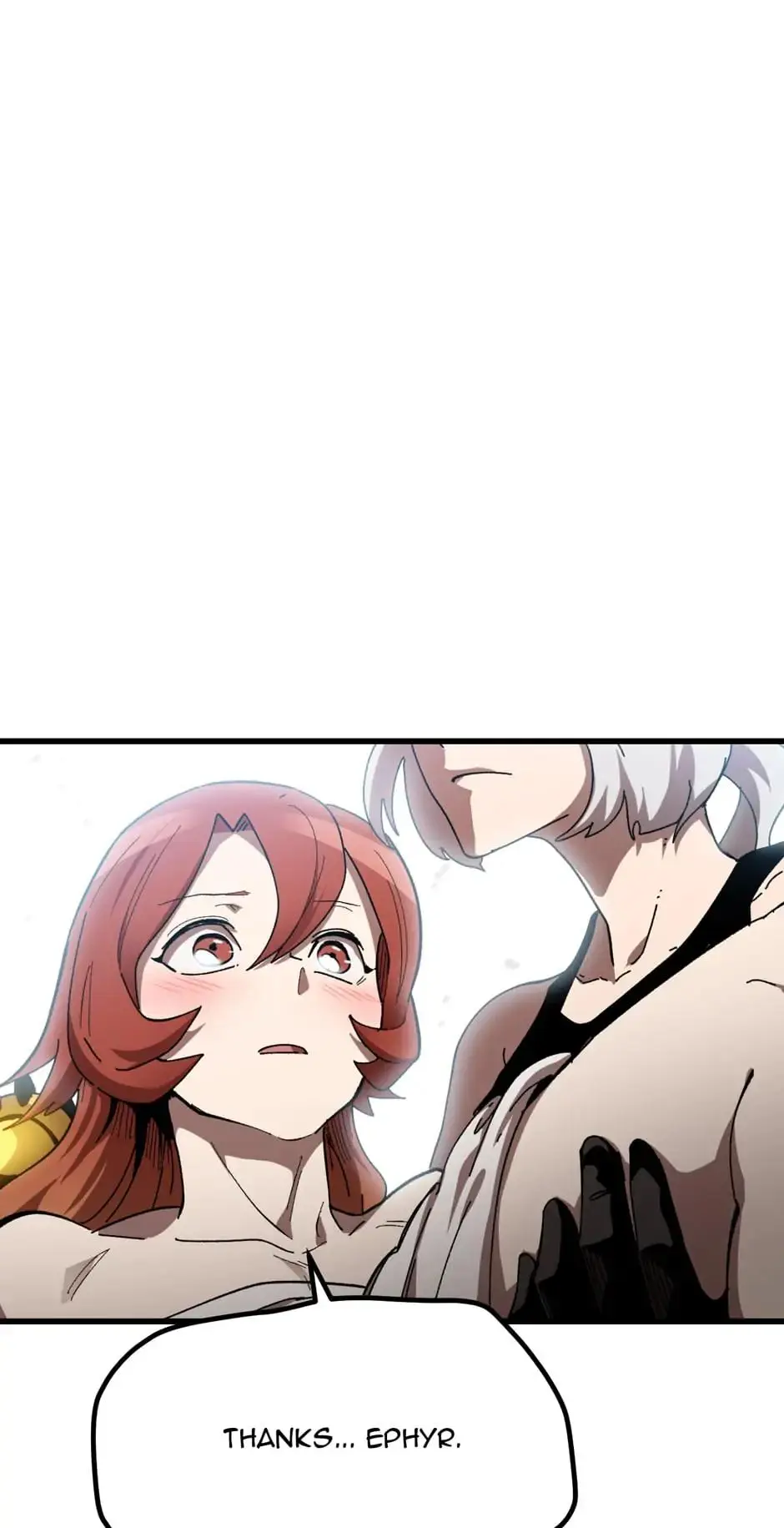Latna Saga: Survival of a Sword King Chapter 130