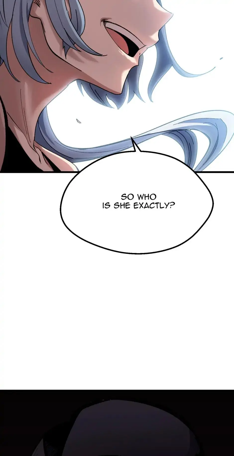 Latna Saga: Survival of a Sword King Chapter 130