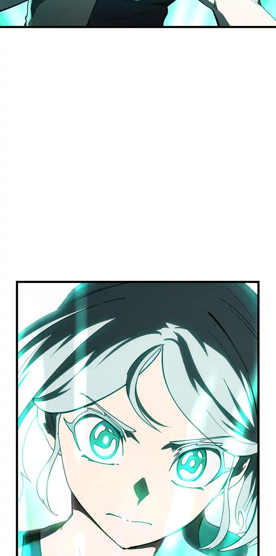 Latna Saga: Survival of a Sword King Chapter 130