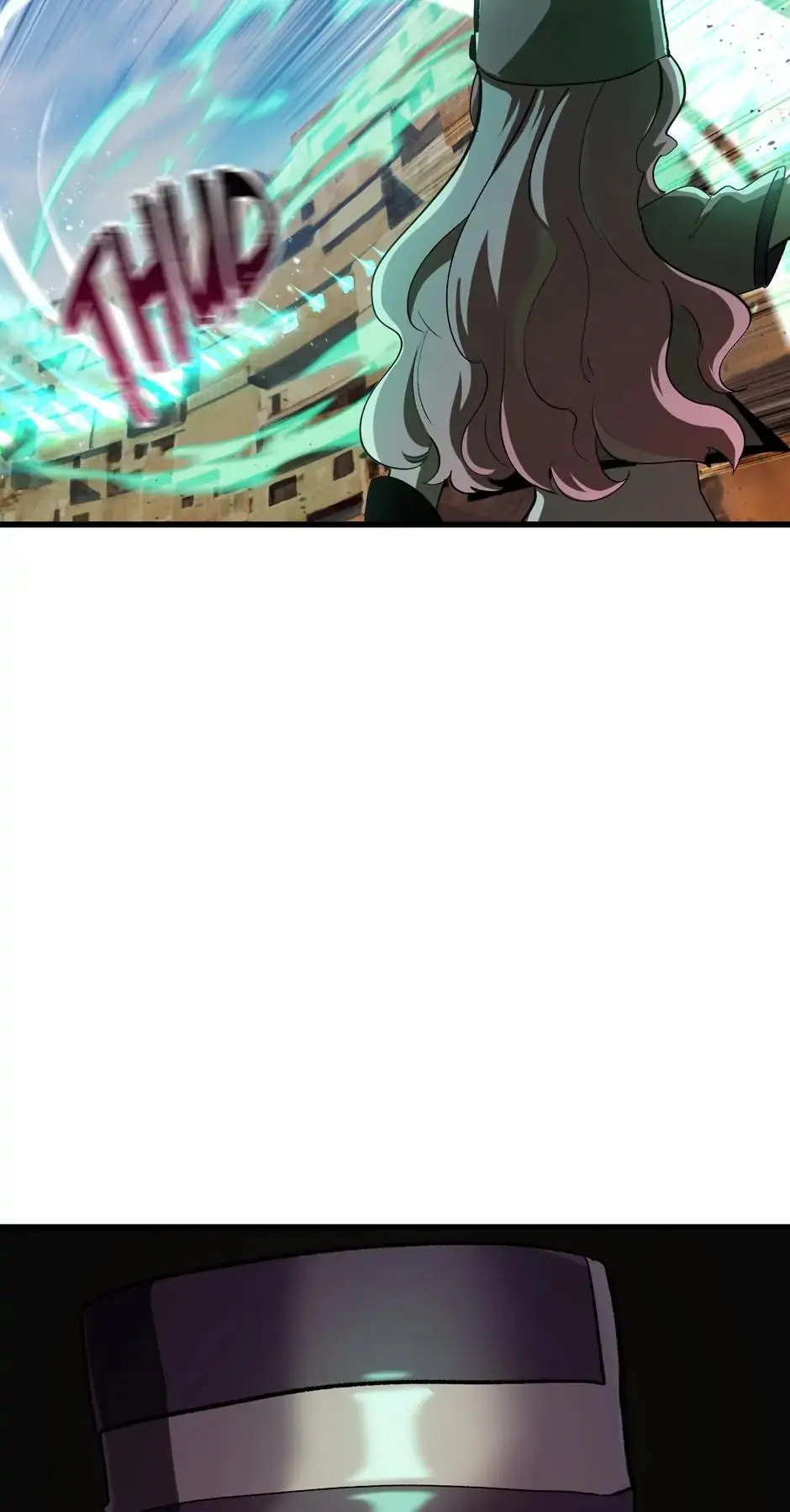 Latna Saga: Survival of a Sword King Chapter 130