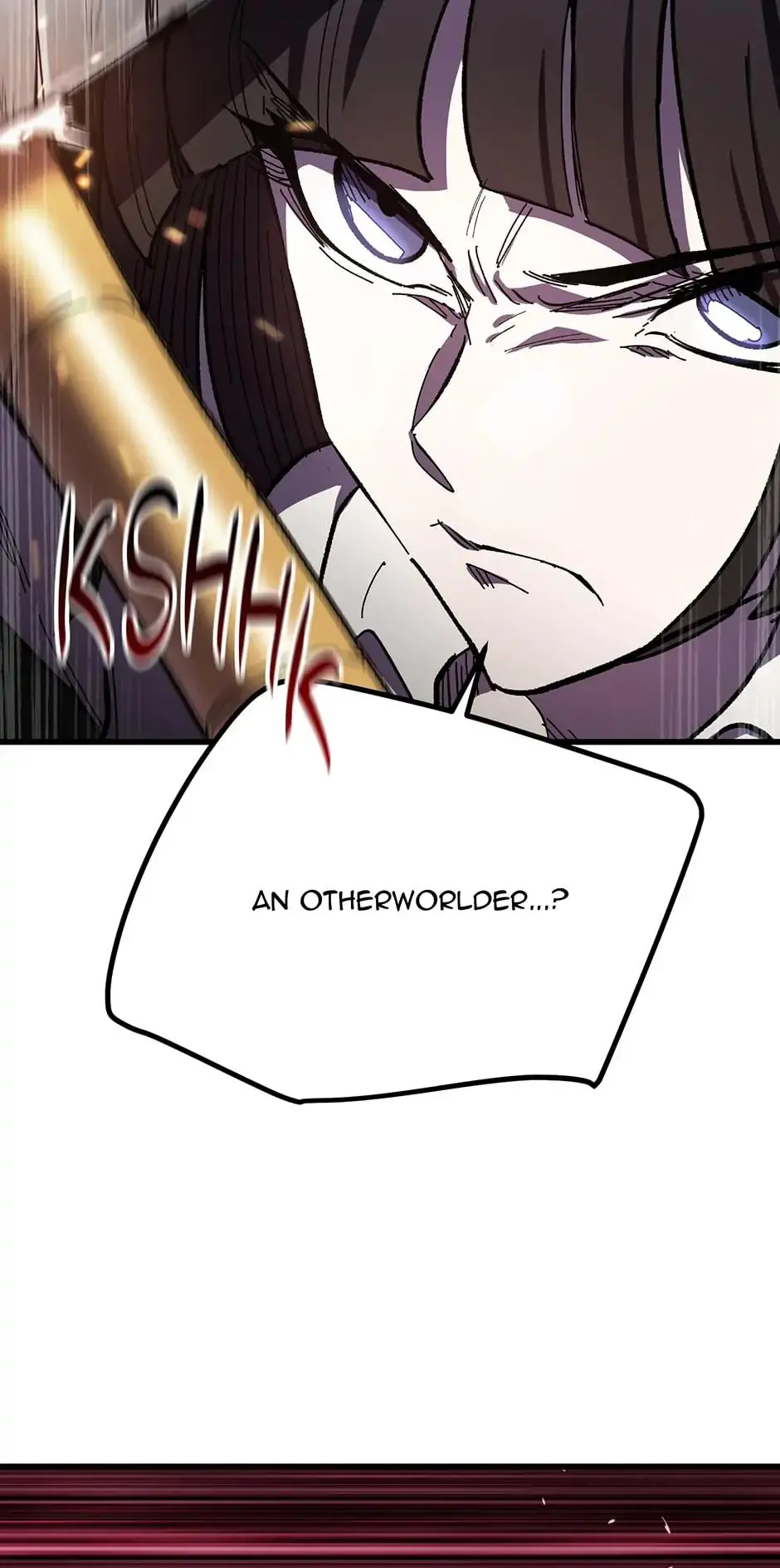 Latna Saga: Survival of a Sword King Chapter 131