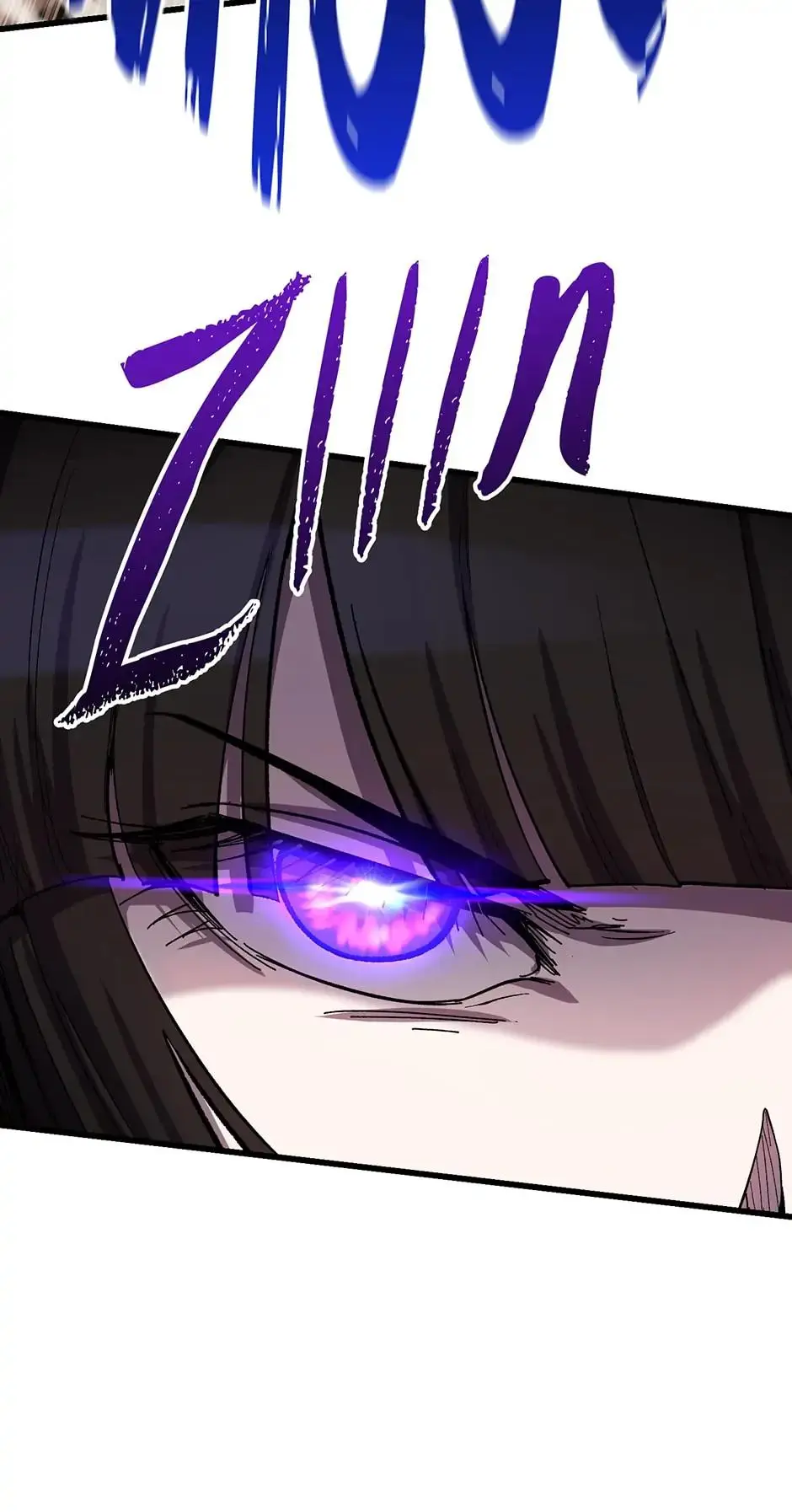 Latna Saga: Survival of a Sword King Chapter 131