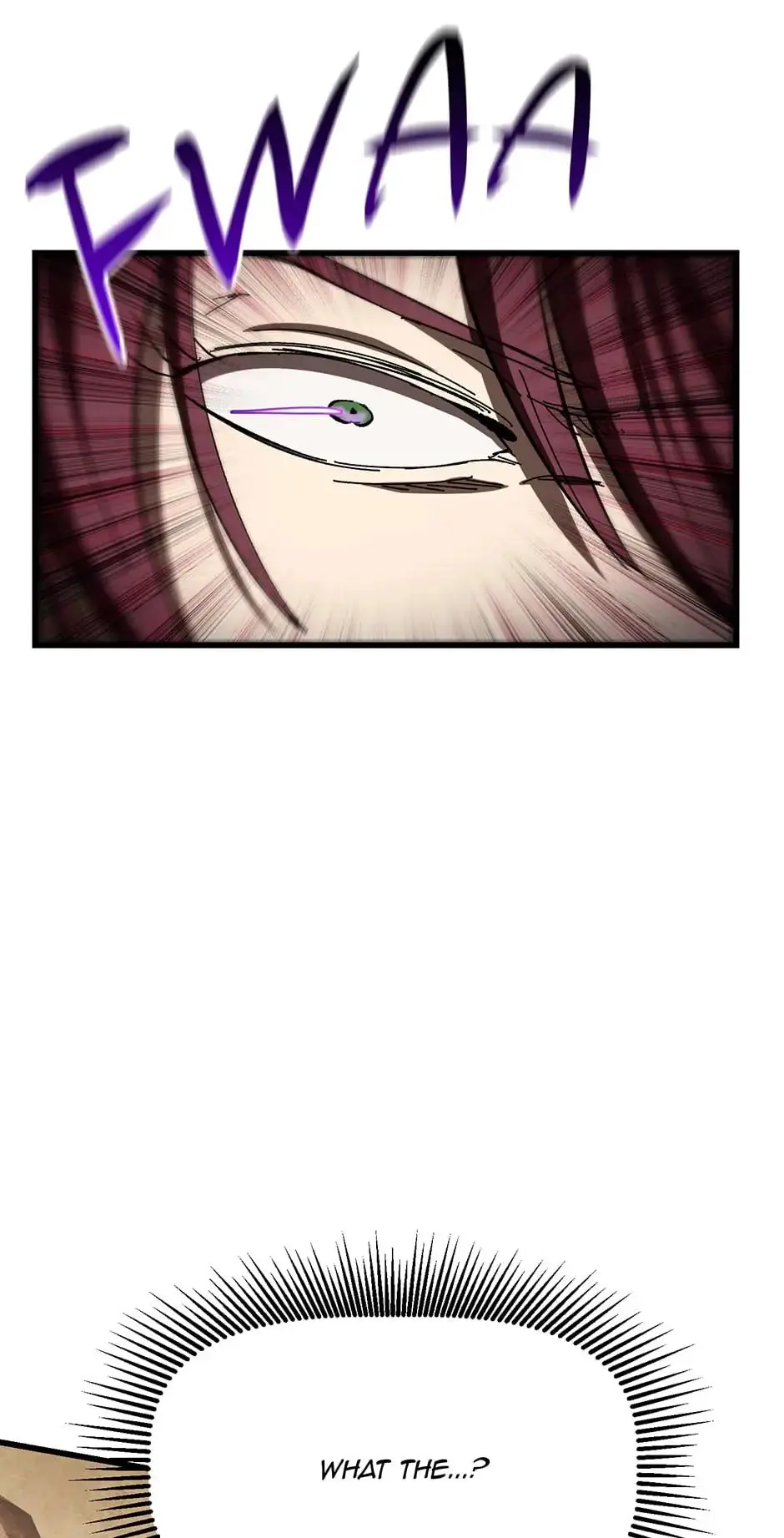 Latna Saga: Survival of a Sword King Chapter 131