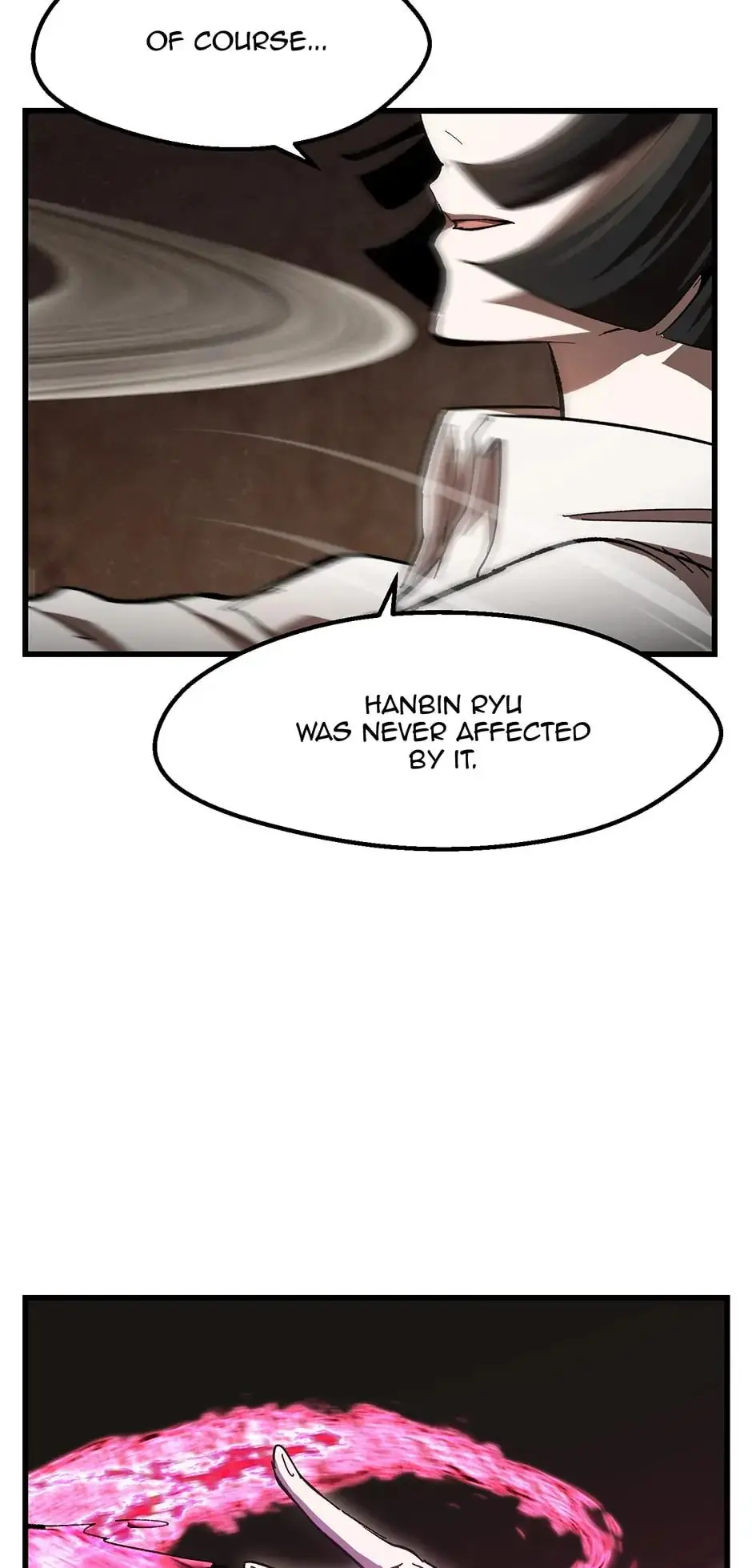 Latna Saga: Survival of a Sword King Chapter 131