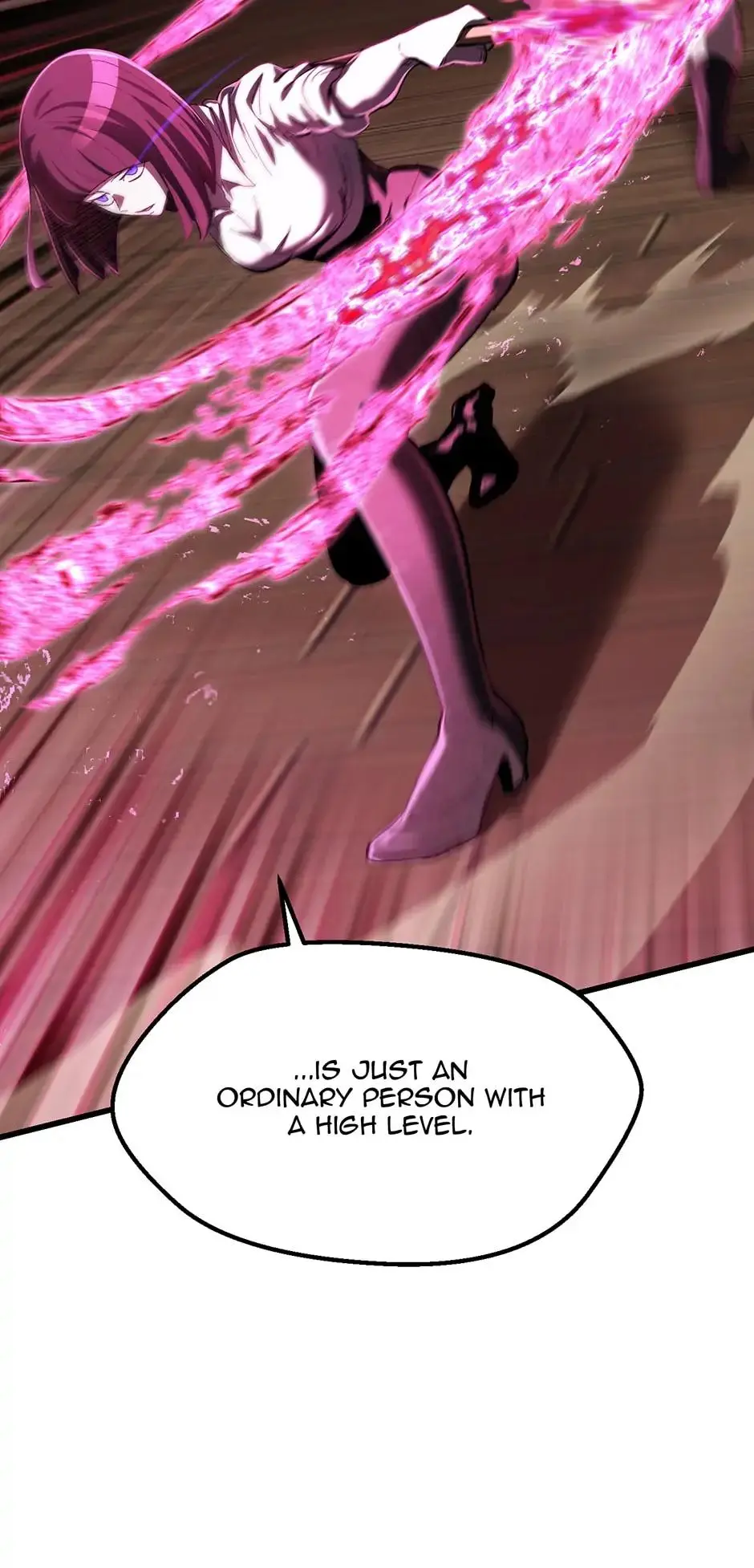 Latna Saga: Survival of a Sword King Chapter 131